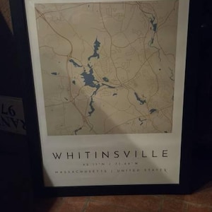 Francis added a photo of their purchase