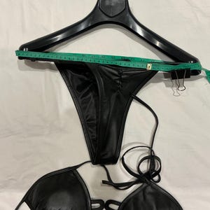 Lawrence ha añadido una foto de su compra