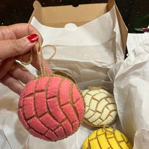 Dana added a photo of their purchase