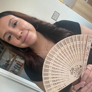 melissa ha añadido una foto de su compra