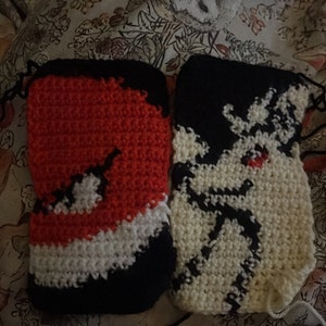 PATTERN ONLY Gen 1 Pokemon Crochet Blanket Pattern - Etsy PATTERN ONLY Gen 1 Pokemon Crochet Blanket Pattern - Etsy