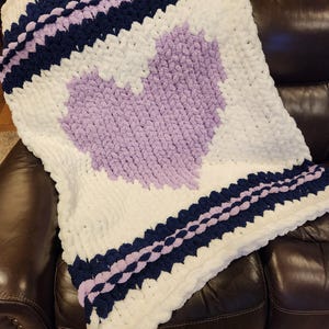 Cynthia added a photo of their purchase