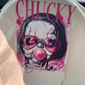 Demi added a photo of their purchase