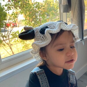 elvi added a photo of their purchase