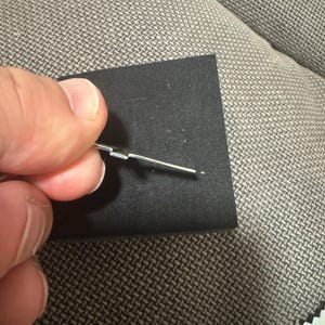 Giorgi さんが購入した商品の写真を追加しました