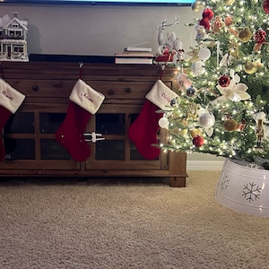 Morgan added a photo of their purchase