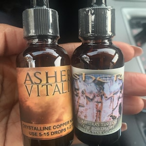 PJ added a photo of their purchase