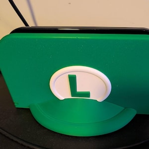 Clutch added a photo of their purchase