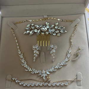 Rachel added a photo of their purchase