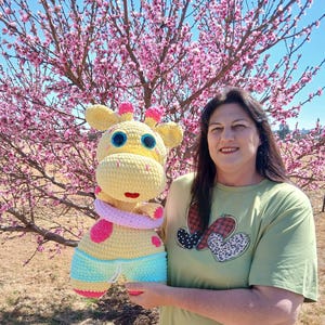 Claudia added a photo of their purchase