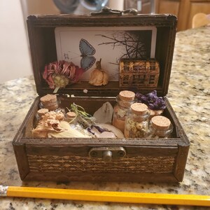 Danielle added a photo of their purchase