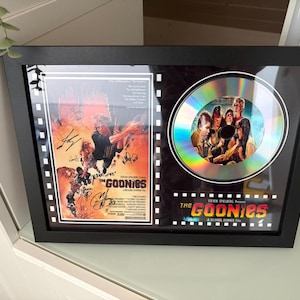 Samantha added a photo of their purchase