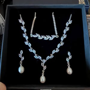 Michelle さんが購入した商品の写真を追加しました