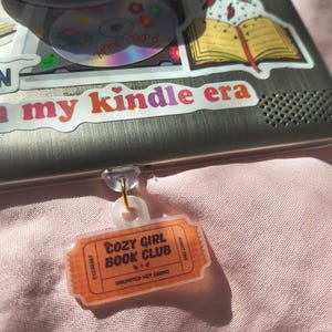 brianna added a photo of their purchase