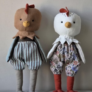 Jana added a photo of their purchase