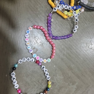 evelin added a photo of their purchase