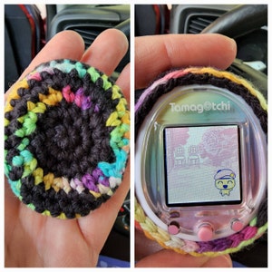 Brittney added a photo of their purchase