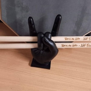 Carina added a photo of their purchase