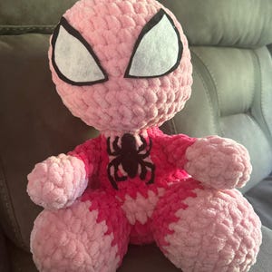 Jennifer a ajouté une photo de son achat