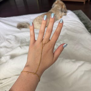 jenna added a photo of their purchase