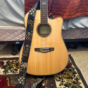 Dylan added a photo of their purchase