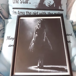 Mary ha aggiunto una foto del proprio acquisto