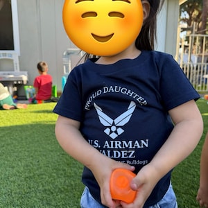 Victoria added a photo of their purchase