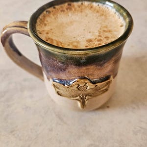 Aimee added a photo of their purchase