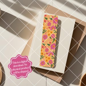Molly added a photo of their purchase