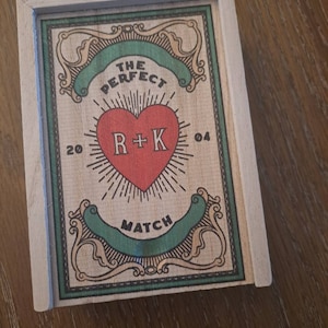 Katherine ha añadido una foto de su compra