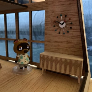 Pamela added a photo of their purchase