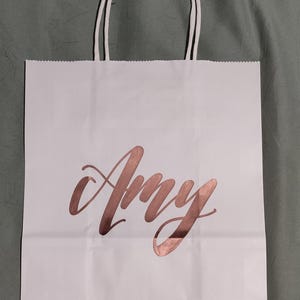 SHANTAY added a photo of their purchase