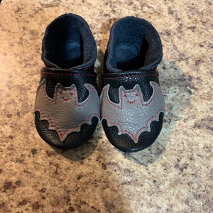 Cora added a photo of their purchase