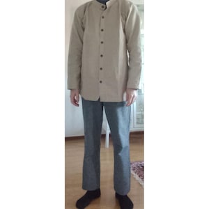Adam added a photo of their purchase