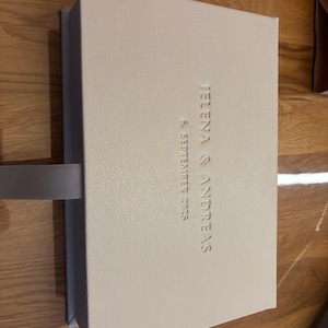 Vivian added a photo of their purchase