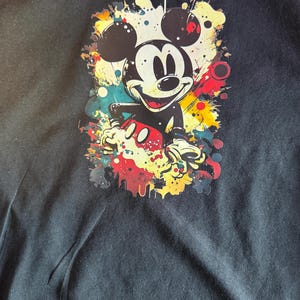 Caroline a ajouté une photo de son achat