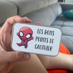 Emilie added a photo of their purchase