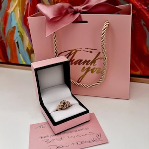 Tracey added a photo of their purchase
