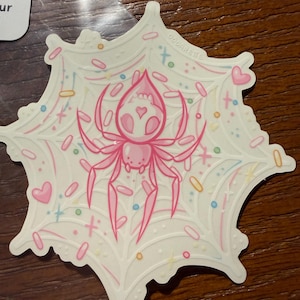 Jessie added a photo of their purchase