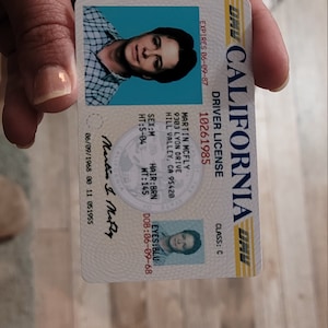 Mandy hat ein Foto des gekauften Artikels hinzugefügt