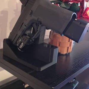 Anthony added a photo of their purchase