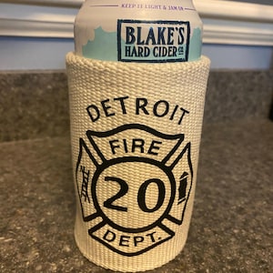 Jill added a photo of their purchase