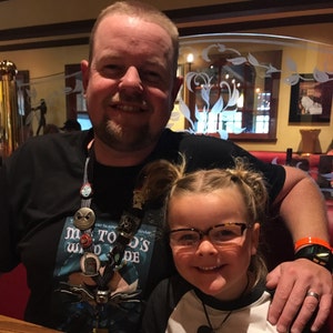 Krista hat ein Foto des gekauften Artikels hinzugefügt