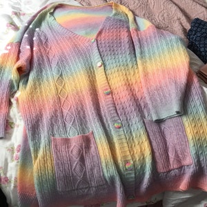 Ashley added a photo of their purchase