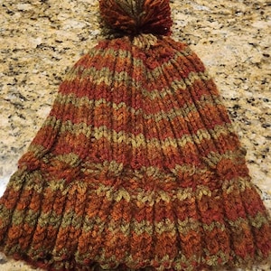Melanie added a photo of their purchase