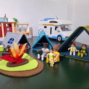 Nina added a photo of their purchase