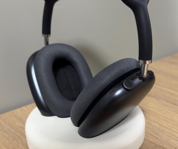 Stand for Airpods Max Deep Sleep I AirPods Max compatible Deep Sleep Dock