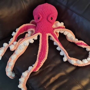 sally added a photo of their purchase
