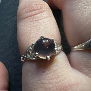 Michelle added a photo of their purchase