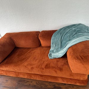 Electra added a photo of their purchase